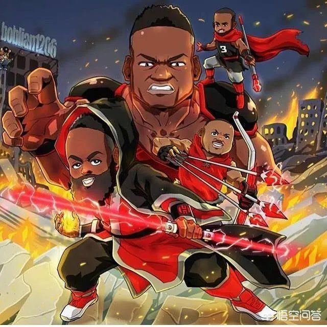 勇士主场不敌雄鹿，帮助火箭锁定西部第一，对此你怎么看？