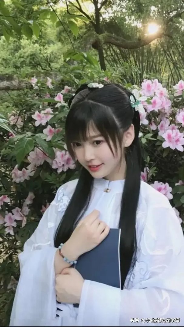 裸睡时如果地震了怎么办？