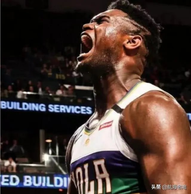 莺歌不在，锡安砍生涯新高31分鹈鹕胜开拓者，怎么分析？