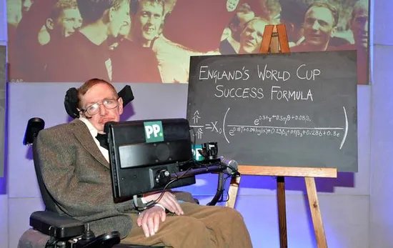 霍金葬礼什么时间在哪里举行？