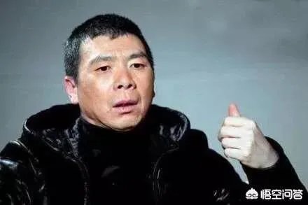 冯小刚被罚20亿是真是假？