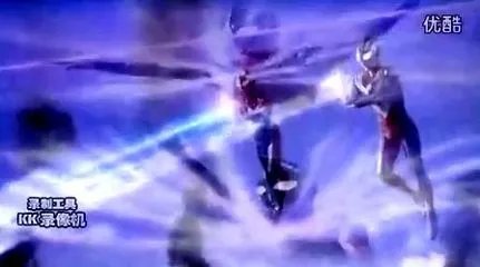 迪加外传在古代苏醒的巨人