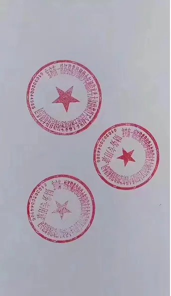 宝鸡有一群怀揣着梦想的少年是什么公司？