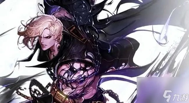 DNF黑暗武士穿什么甲好2023 110级最佳装备搭配推荐