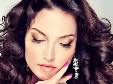 电波拉皮除皱多少钱