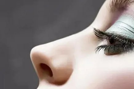 做朝天鼻矫正手术一般多少钱