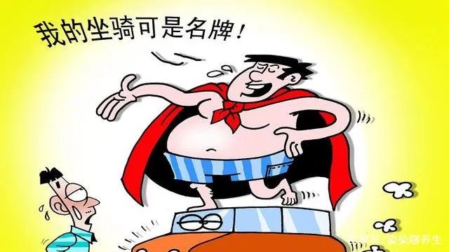 难怪马化腾的朋友圈这么低调，微信里哪三类人，基本很少发朋友圈？