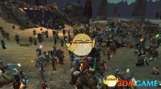 《魔兽世界》怀旧服黑石塔上层掉落装备介绍