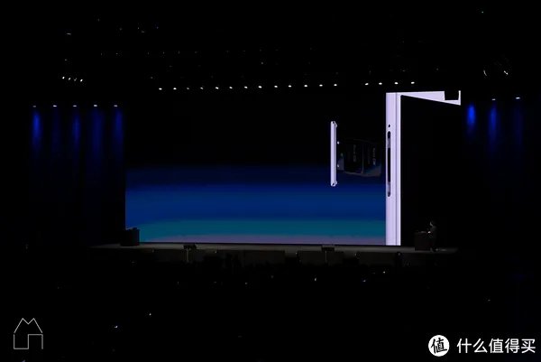 2016 锤子手机发布会回顾及个人简评