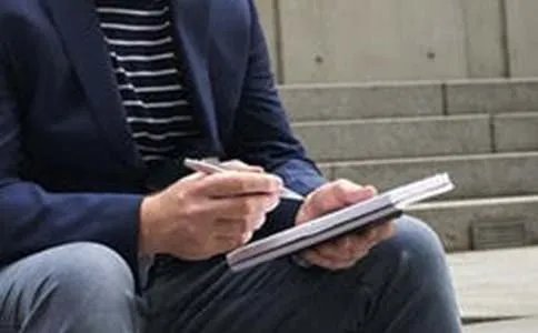 我改变了什么的色彩作文