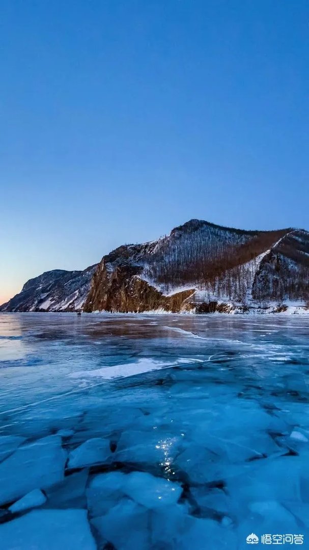 今年五一放假四天时间你准备去哪里玩呢？