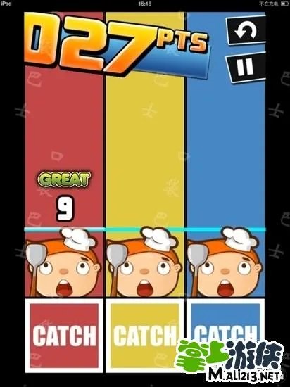 极难游戏2 12关攻略讲解 史上最牛游戏2 12关