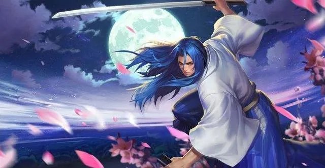 特别好用的软件