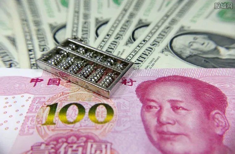 美国2017年gdp增速 2018年美国gdp预测