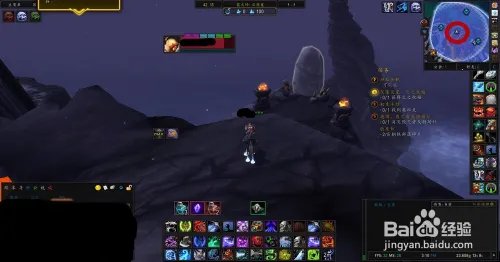 哈里森·琼斯——寻宝合同：雷神贤者