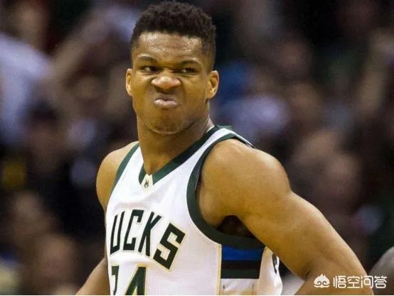 NBA雄鹿143-100大胜开拓者，字母哥33+16+9，如何评价这场比赛？