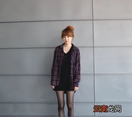 恩典现在的样子2021 恩典现在的样子