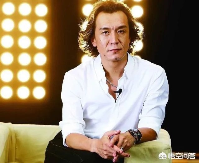 李咏究竟得了什么癌症？