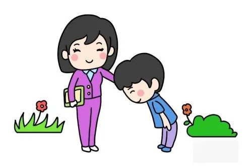 教师节画什么画好看又简单