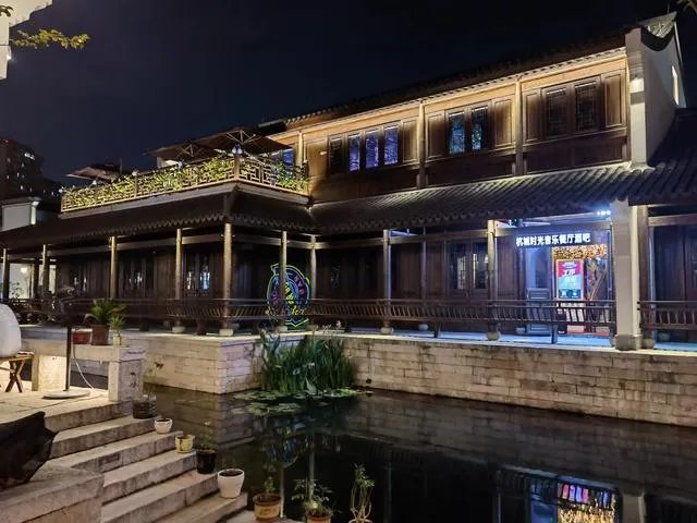 地铁还未定，二手房猛涨！闲林捂成现房的楼盘还值得等吗？