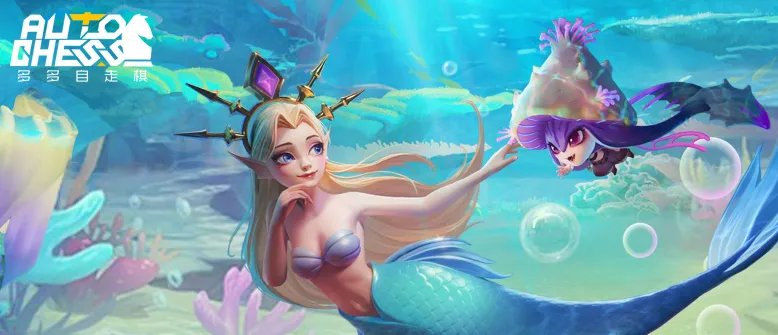 休闲益智棋牌游戏排行榜前十名2021 棋牌游戏推荐