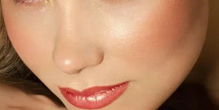 光子嫩肤价格是多少