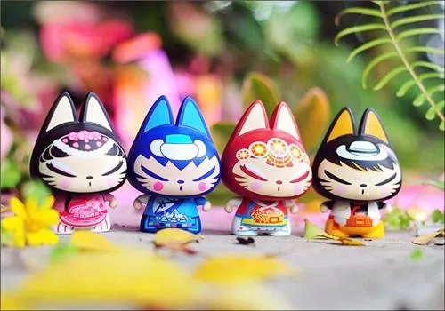 结婚周年纪念日送什么礼物 结婚纪念日礼物推荐