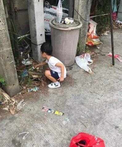 家长进游戏群控诉是怎么回事 最该控诉的人是谁