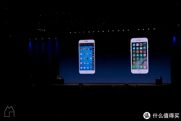 2016 锤子手机发布会回顾及个人简评