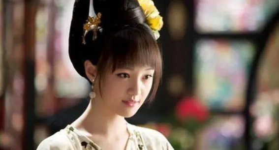 郑爽和张翰演过的电视剧有哪些？