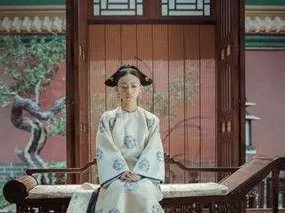 《延禧攻略》加更是怎么回事？加更后更新时间