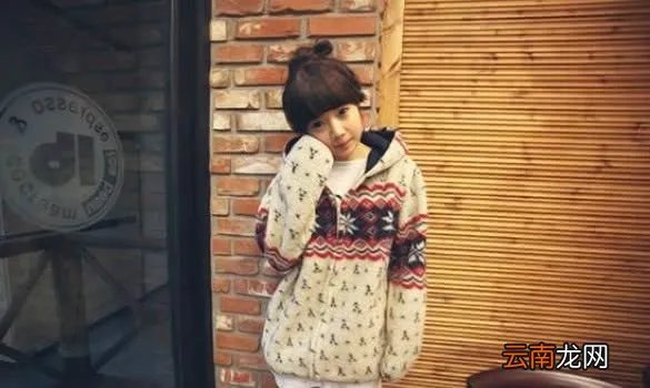 恩典现在的样子2021 恩典现在的样子