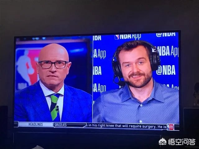 如何评价湖人给鹈鹕的首次报价筹码？