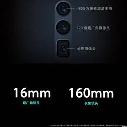 mwc直播(mwc2021直播)