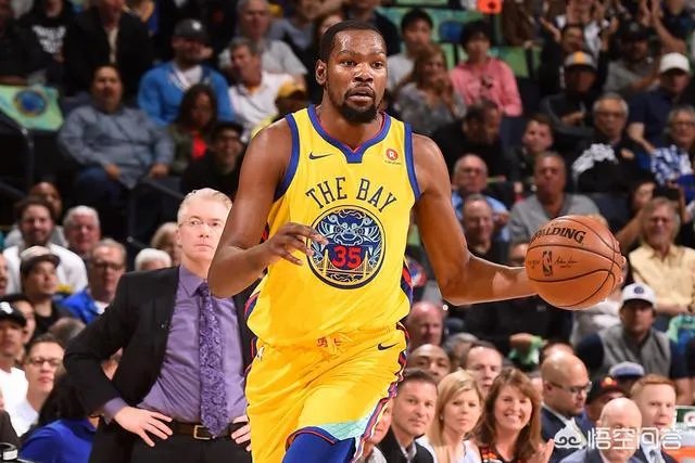 勇士主场不敌雄鹿，帮助火箭锁定西部第一，对此你怎么看？