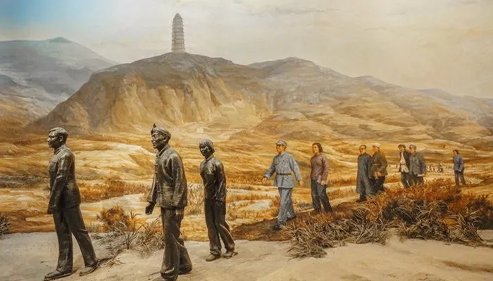 三八线是指什么分界线