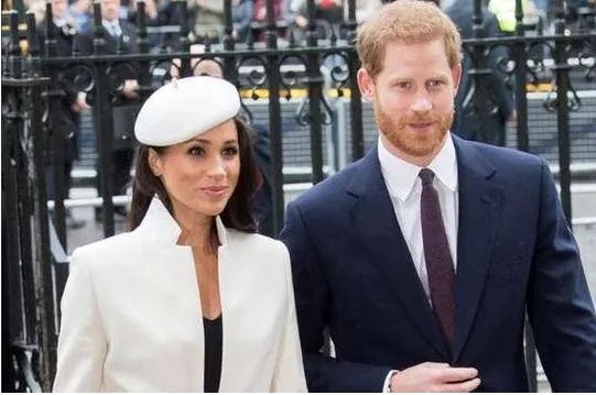 哈里准岳父为什么事道歉？