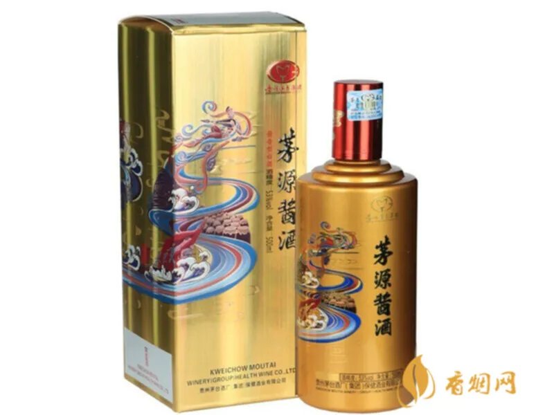 茅台集团天朝上品的价格是多少钱？