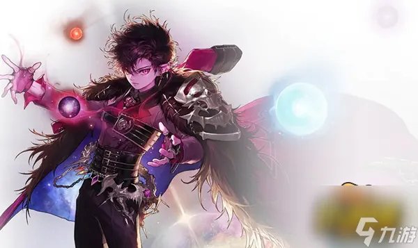 DNF男法师转什么好 男法师转职攻略