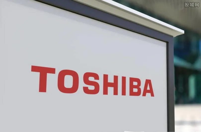 海信电器收购东芝 股权转让金额高达129亿日元