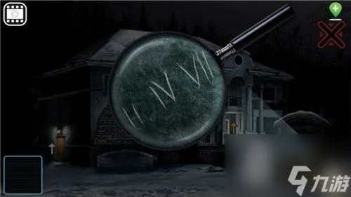 恐怖鬼屋逃生速刷攻略大全 鬼屋密室逃生玩法介绍