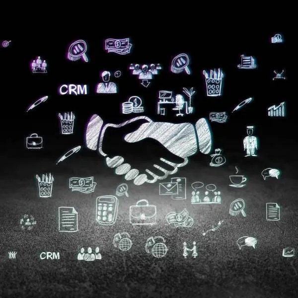 当今资本控制舆论，这种现象有改善的可能吗？