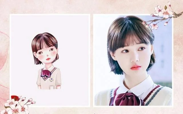 如何看待郑爽在颁奖现场对粉丝的三鞠躬行为？