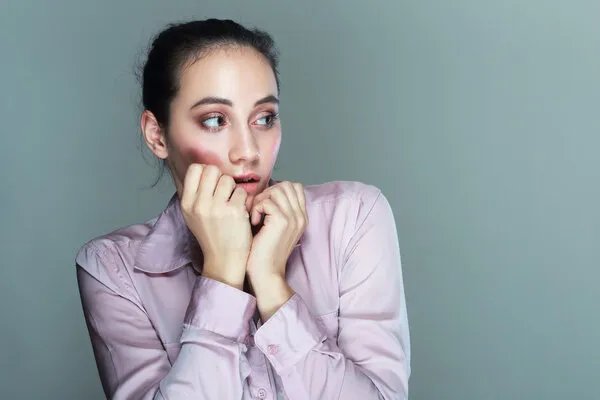 得了“春节焦虑症”该如何缓解？