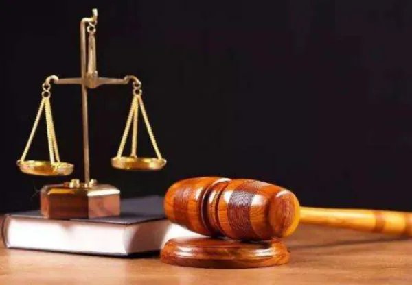 虎牙直播一起看视频版权