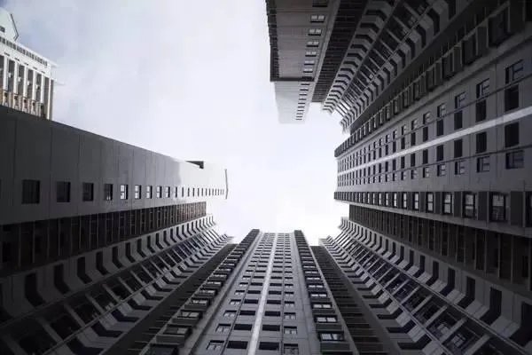 广州宣布“租购同权”意味着什么，将产生什么影响？