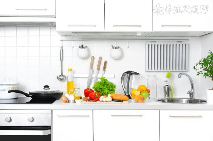 电脑辐射对孕妇的危害