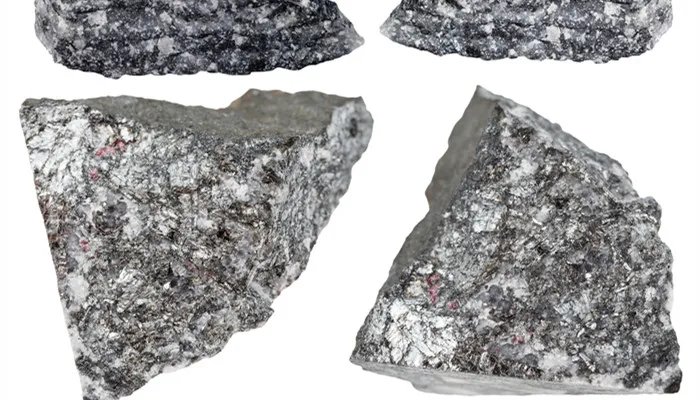 锑矿的使用途径 锑矿的用途是什么