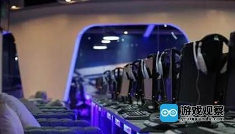 IGXECN更名中国电竞饰品交易所 正式上线DOTA2品类交易