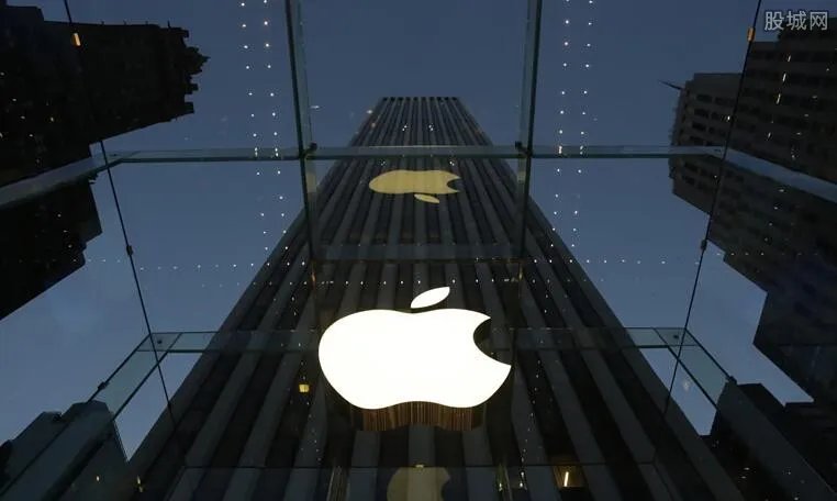 苹果撤回部分声明 苹果德国禁止令最新进展